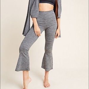 Free People Movement Off The Grid Pants